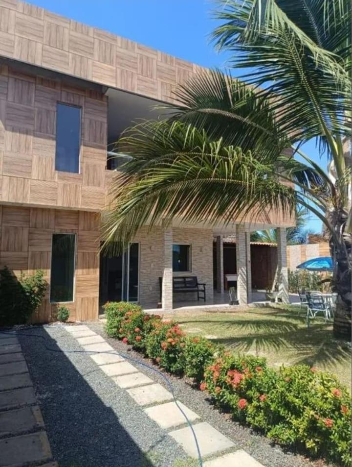 Ribeira House Villa Salvador Exterior foto