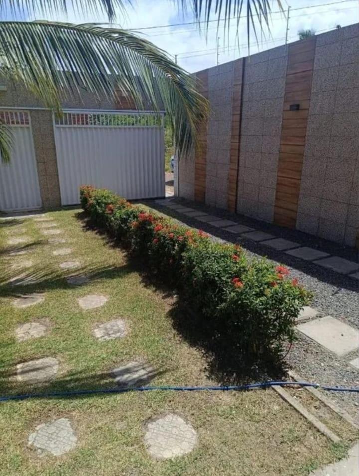 Ribeira House Villa Salvador Exterior foto