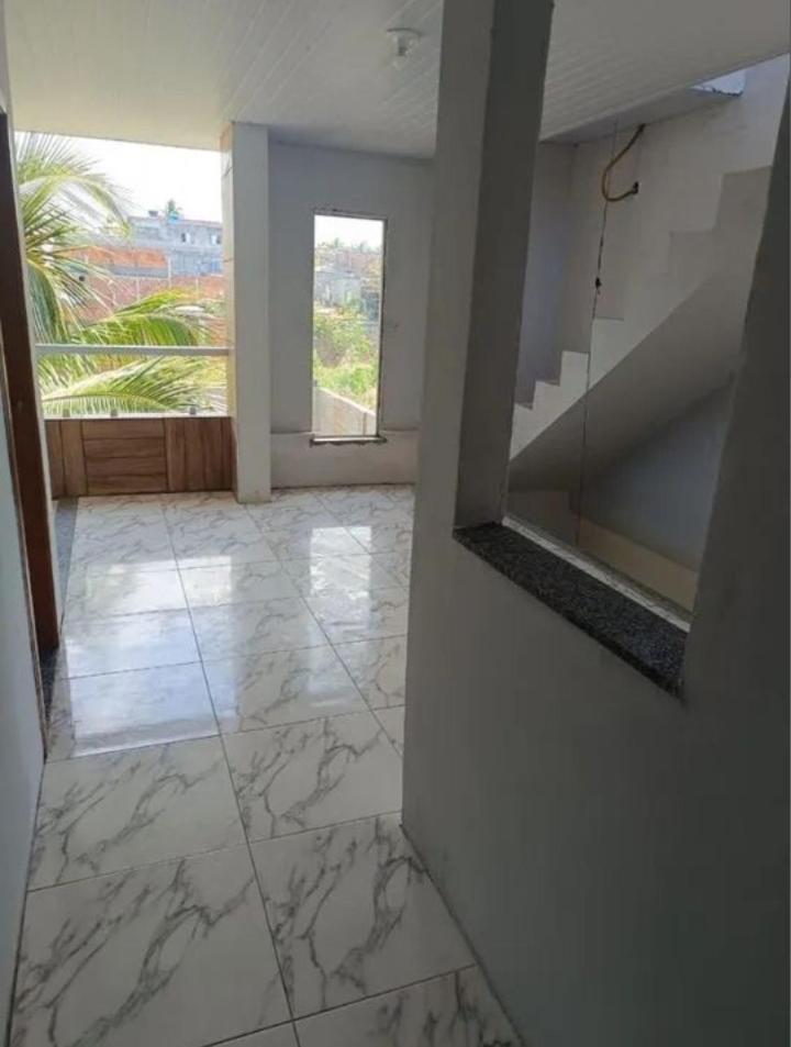 Ribeira House Villa Salvador Cameră foto